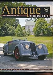 Antique automobile 1938 for sale  Delivered anywhere in USA 