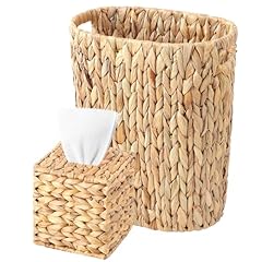 Water hyacinth trash for sale  Delivered anywhere in USA 