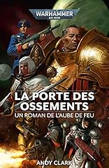 Porte ossements d'occasion  Livré partout en France