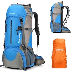 King sguard 70l for sale  Delivered anywhere in USA 