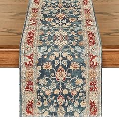 Artoid mode boho for sale  Delivered anywhere in USA 