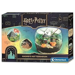 Clementoni harry potter gebraucht kaufen  Wird an jeden Ort in Deutschland