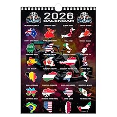 2026 formula racing for sale  Delivered anywhere in UK
