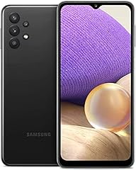 Samsung galaxy a32 for sale  Delivered anywhere in USA 