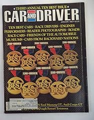 1985 january car for sale  Delivered anywhere in USA 