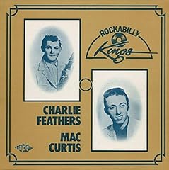 Rockabilly kings for sale  Delivered anywhere in UK