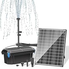 Biling 20w solar for sale  Delivered anywhere in UK