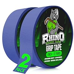 Rhino hockey tape for sale  Delivered anywhere in USA 
