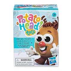 Potato head tinsel for sale  Delivered anywhere in USA 