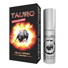 Intimate line tauro gebraucht kaufen  Wird an jeden Ort in Deutschland