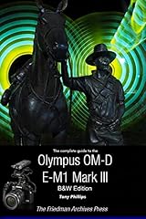 Complete guide olympus for sale  Delivered anywhere in UK