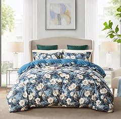 Cupocupa boho floral for sale  Delivered anywhere in UK