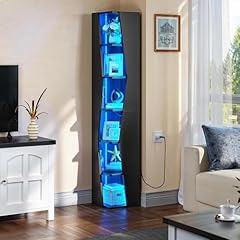 Yitahome 71.45 tall for sale  Delivered anywhere in USA 