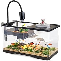 Turtle tank kit for sale  Delivered anywhere in USA 