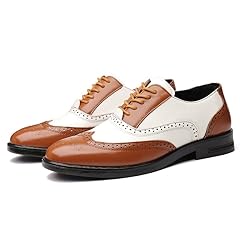 Ninepointninetynine dress shoe for sale  Delivered anywhere in UK