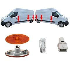 Apprun renault master for sale  Delivered anywhere in UK