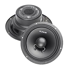 Plinius 6.5 inch for sale  Delivered anywhere in USA 