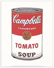 Artopweb tw18492 warhol usato  Spedito ovunque in Italia 
