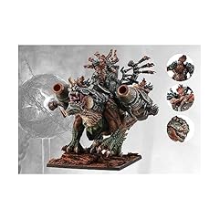 Dweghom hellbringer drake usato  Spedito ovunque in Italia 