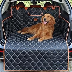 Kyg car boot for sale  Delivered anywhere in UK