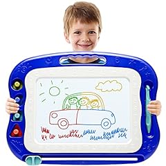 Magnetic drawing board for sale  Delivered anywhere in USA 