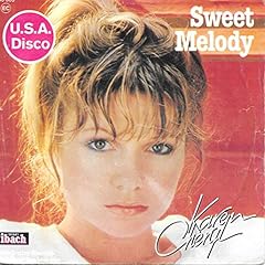 Sweet melody sing d'occasion  Livré partout en France