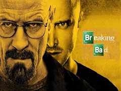 Breaking bad for sale  Delivered anywhere in UK
