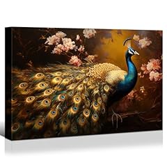 Zkbx golden peacock for sale  Delivered anywhere in USA 