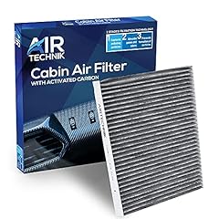 Airtechnik cf10361 cabin for sale  Delivered anywhere in USA 
