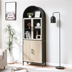 Hushedify arched storage for sale  Delivered anywhere in USA 