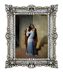 Liguoro shop bild gebraucht kaufen  Wird an jeden Ort in Deutschland