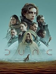 Dune for sale  Delivered anywhere in USA 