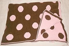 Cocalo sherpa patch for sale  Delivered anywhere in USA 