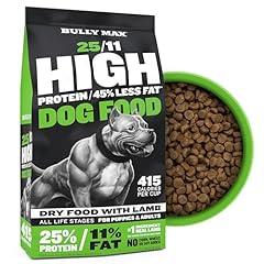 Bully max high for sale  Delivered anywhere in USA 