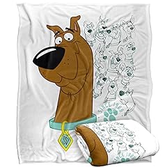 Scooby doo evolution for sale  Delivered anywhere in USA 