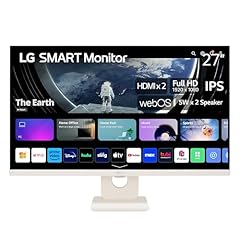 27sr50f inch smart for sale  Delivered anywhere in USA 