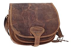 Greenburry jagdtasche umhänge gebraucht kaufen  Wird an jeden Ort in Deutschland