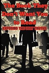 Book want read for sale  Delivered anywhere in USA 