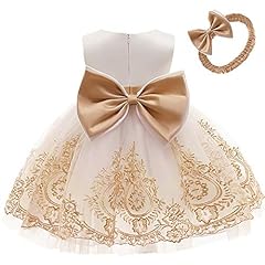 Aimjchld infant girls for sale  Delivered anywhere in USA 