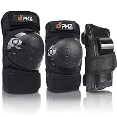 Phz. knee pads for sale  Delivered anywhere in USA 