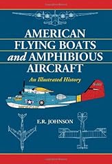 American flying boats for sale  Delivered anywhere in USA 