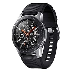 Samsung galaxy watch for sale  Delivered anywhere in USA 