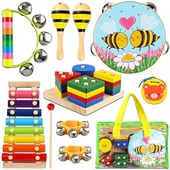 Diffybox toddler musical for sale  Delivered anywhere in USA 