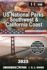 National parks book gebraucht kaufen  Wird an jeden Ort in Deutschland