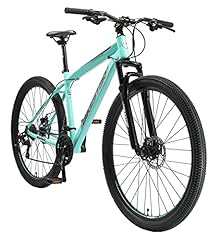Bikestar hardtail mountainbike gebraucht kaufen  Wird an jeden Ort in Deutschland