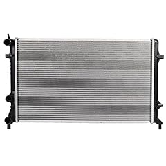 Eccpp 13215 radiator for sale  Delivered anywhere in USA 