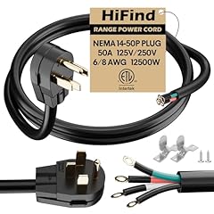 Hifind prong replacement for sale  Delivered anywhere in USA 