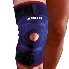 Vulkan classic 3071 for sale  Delivered anywhere in UK