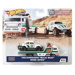 Hot wheels volkswagen for sale  Delivered anywhere in USA 
