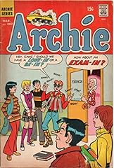 Archie 207 guided for sale  Delivered anywhere in USA 